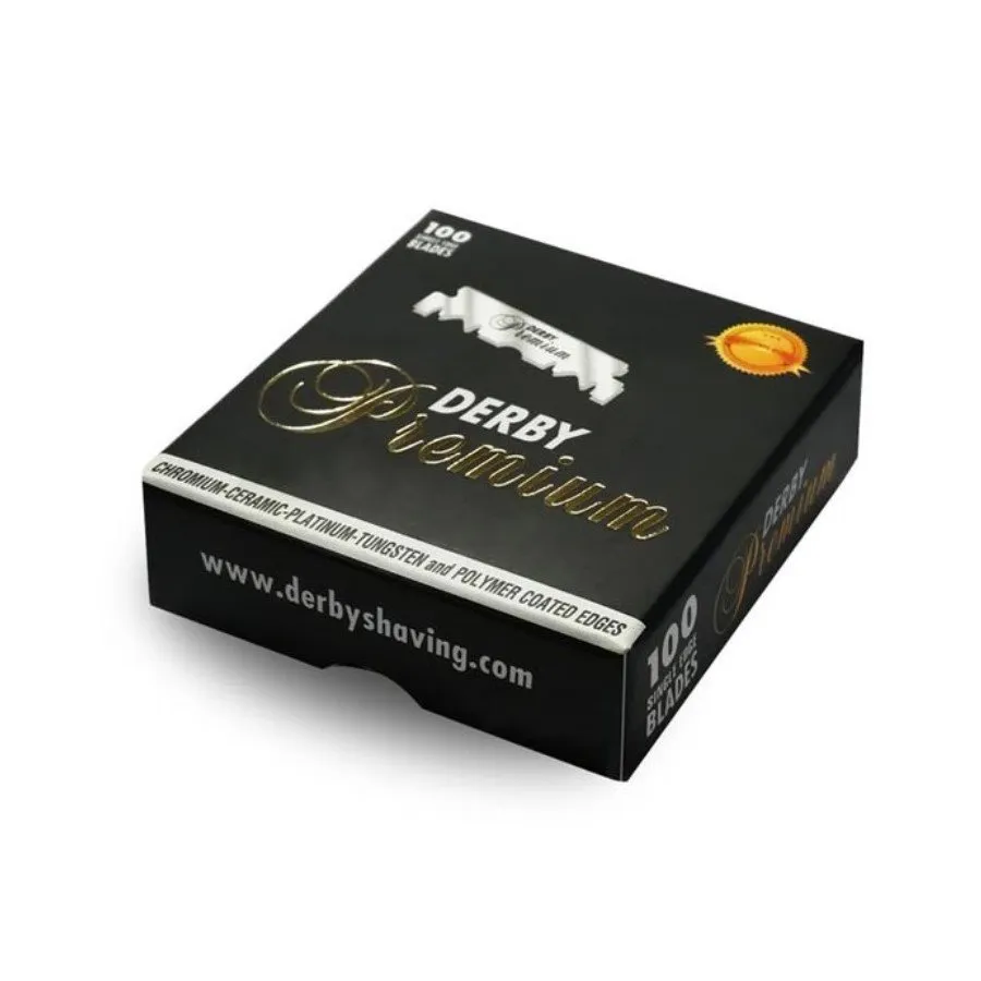 100-derby-black-premium-half-blades
