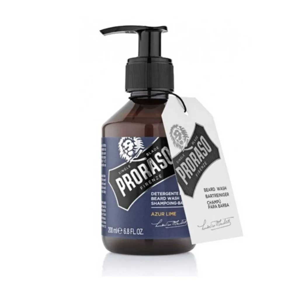 Proraso-Beard-Wash-Azuri-Lime-1