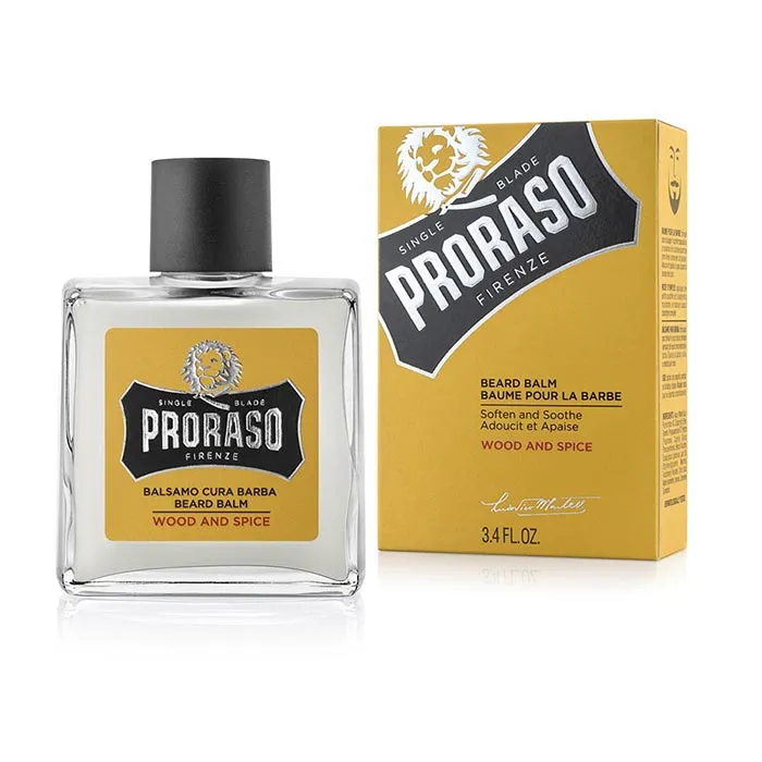 beard_balm_proraso-1