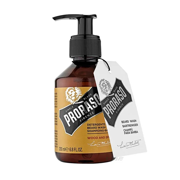 beard_wash_proraso-1