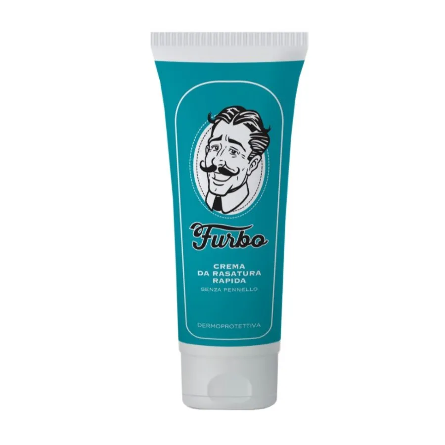 crema-da-rasatura-furbo