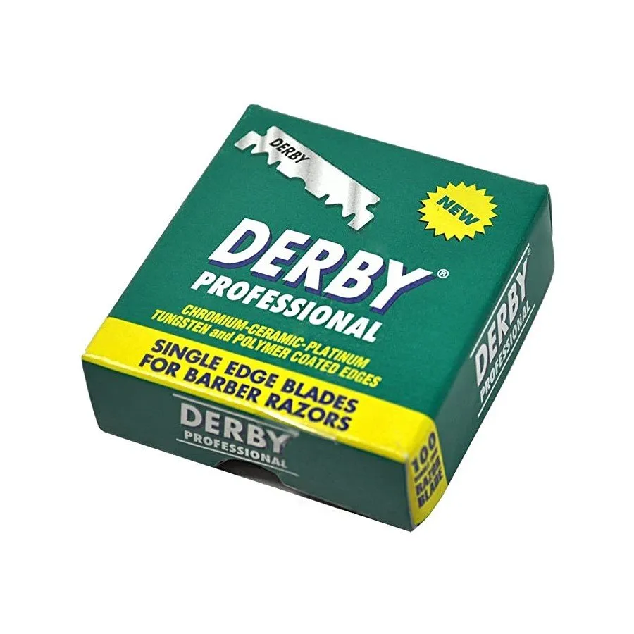 derby-professional-100-blades