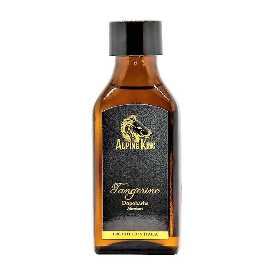 dopobarba-tangerine-alpine-king-epocabarberia.it
