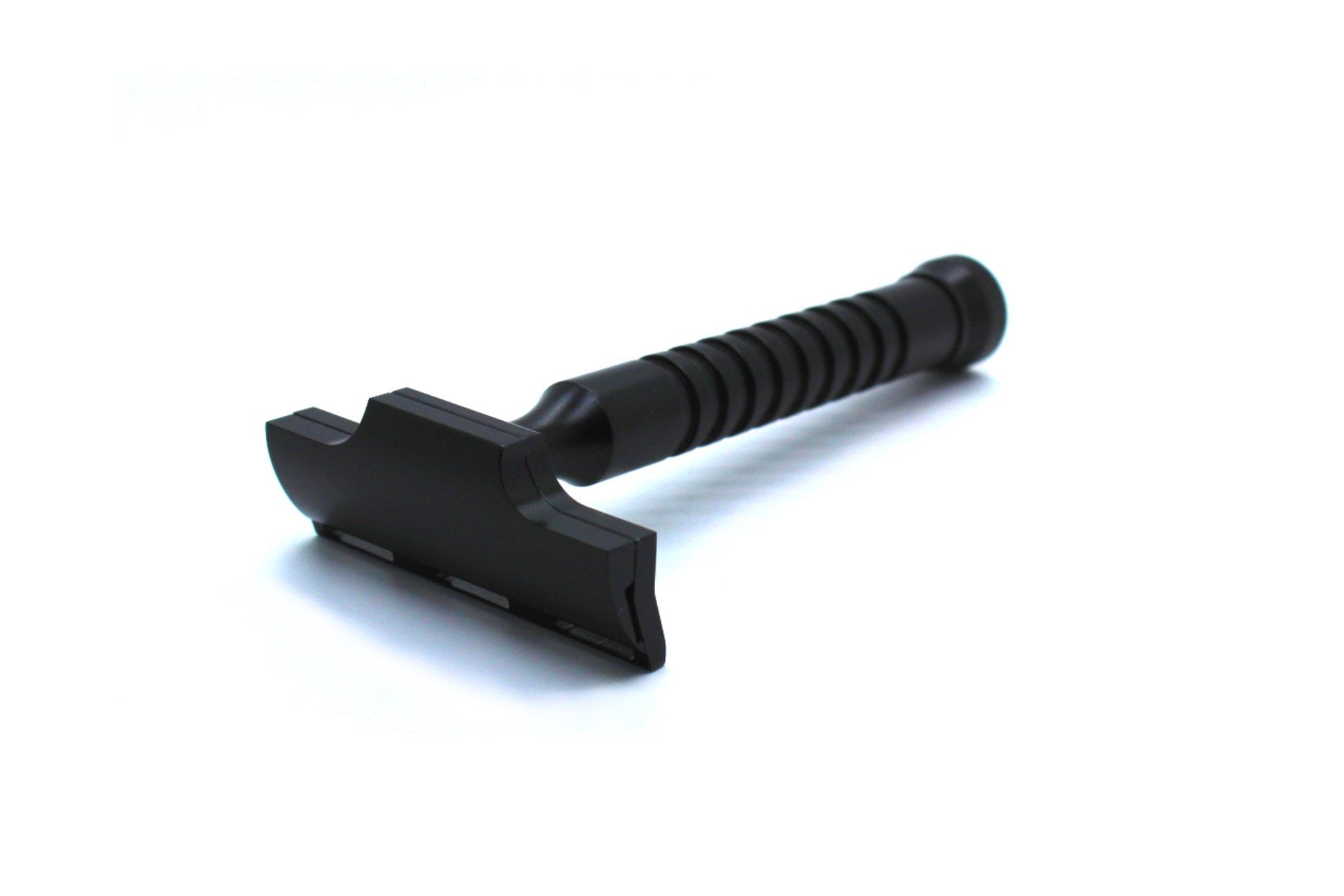 hawk black