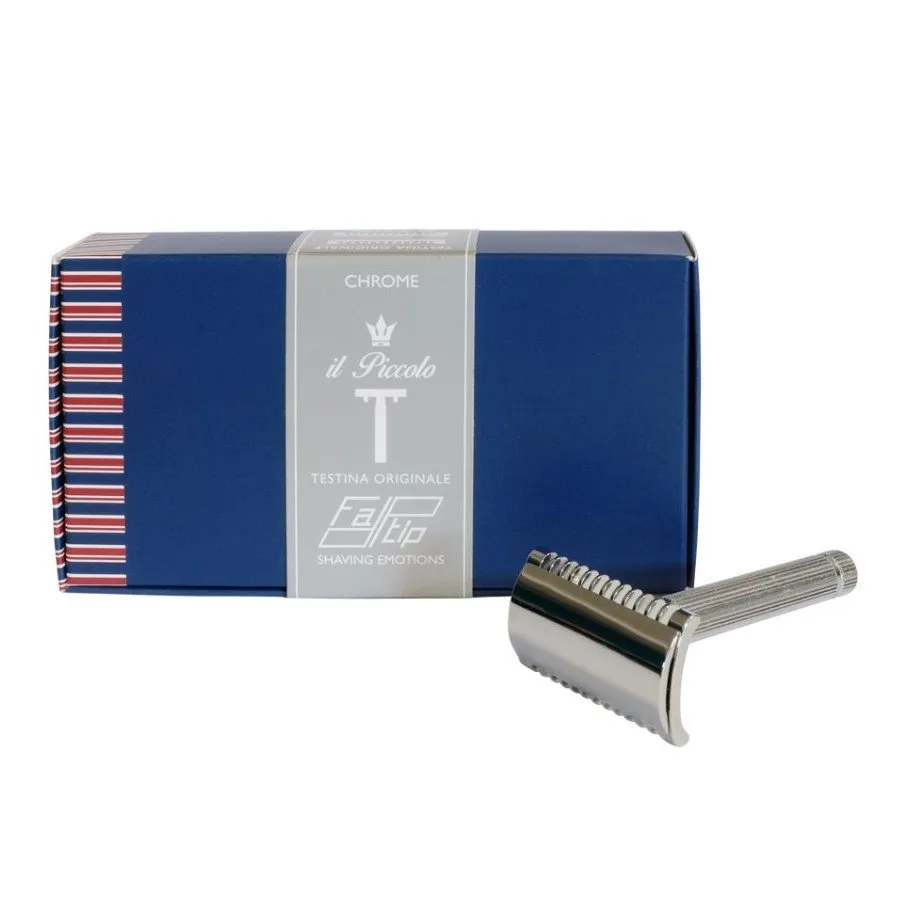 piccolo-chrome-originale-con-scatola