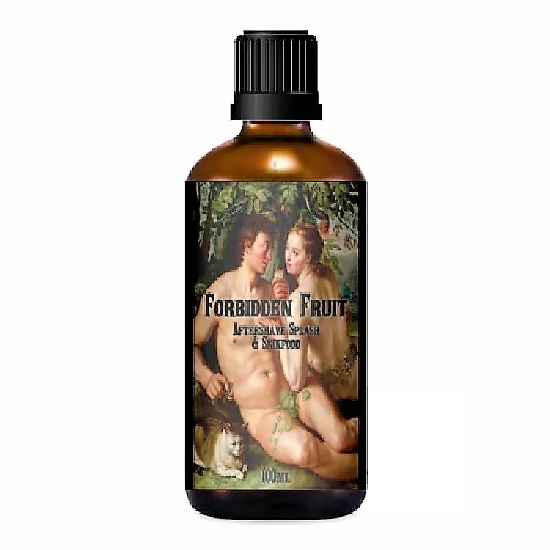 ARIANA-EVANS-FORBIDDEN-FRUIT-AFTERSHAVE-SPLASH1