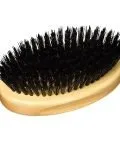 proraso-spazzola-barba