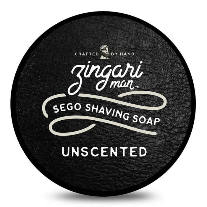 sapone-barba-unscented-zingari
