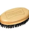 spazzola-barba-proraso