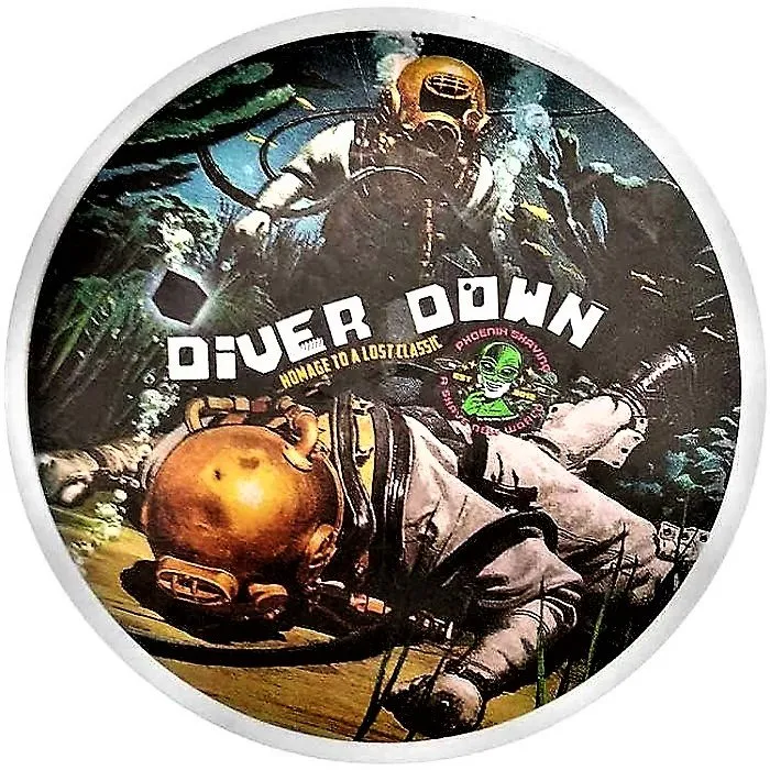 diver-down-phoenix-artisan