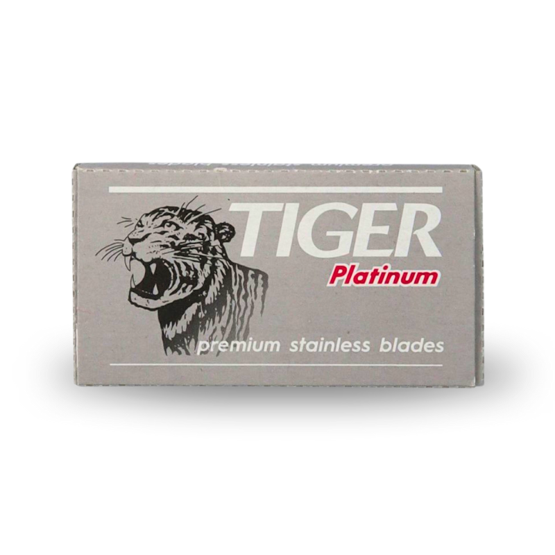 Tiger_platinum_5_lamette_da_barba