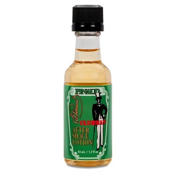 aftershave-lotion-50ml-clubman-pinaud