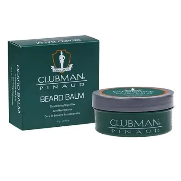 beard-balm-clubman-pinaud-59g