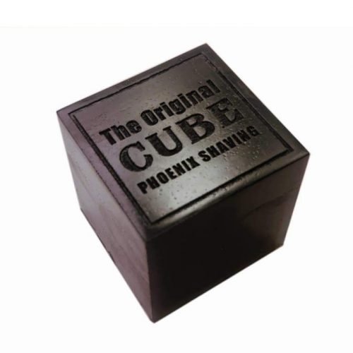 Phoenix Artisan Cube 2.0 Epic Slick Pre Barba al Mentolo