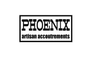 Phoenix artisan