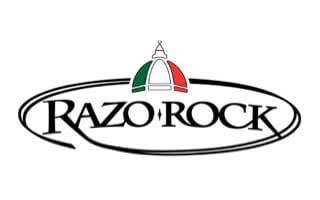 Razorock