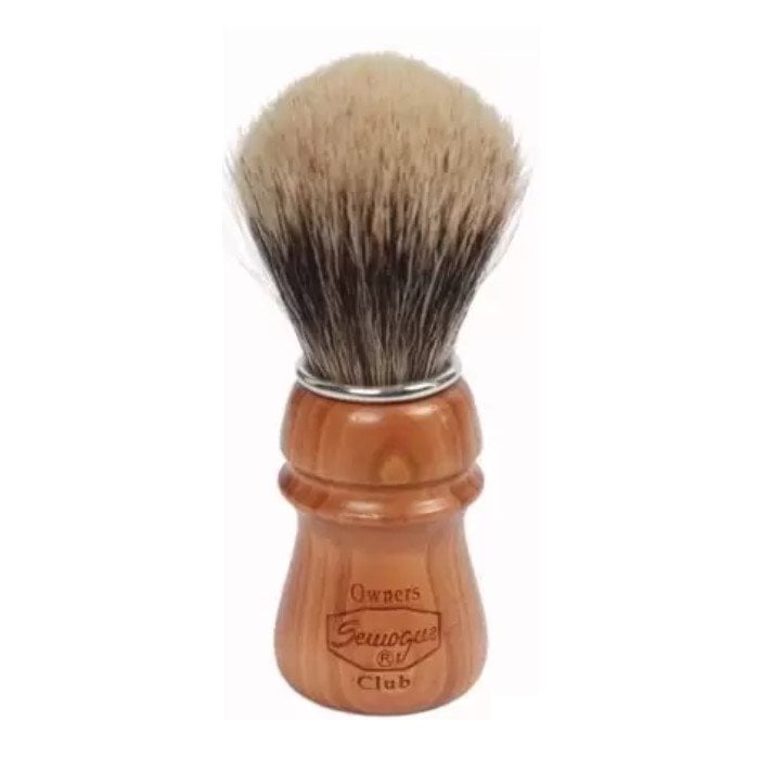 pennello-da-barba-semogue-tasso-soc-ciliegio