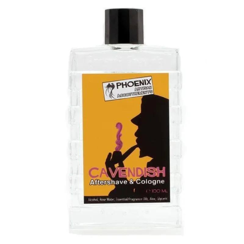 phenix_artisan_cavendish_aftershave_100ml