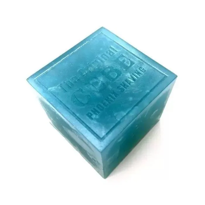 phoenix_artisan_ice_cube_2.0_mentolato_pre_barba_227g
