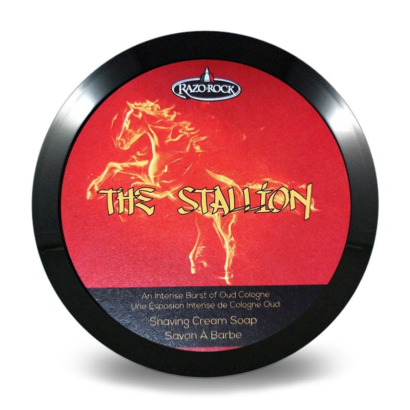 STALLION_SAPONE_DA_BARBA_RAZOROCK