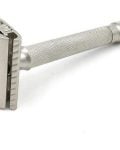 parker-variant-adjustable-razor-satin-chrome