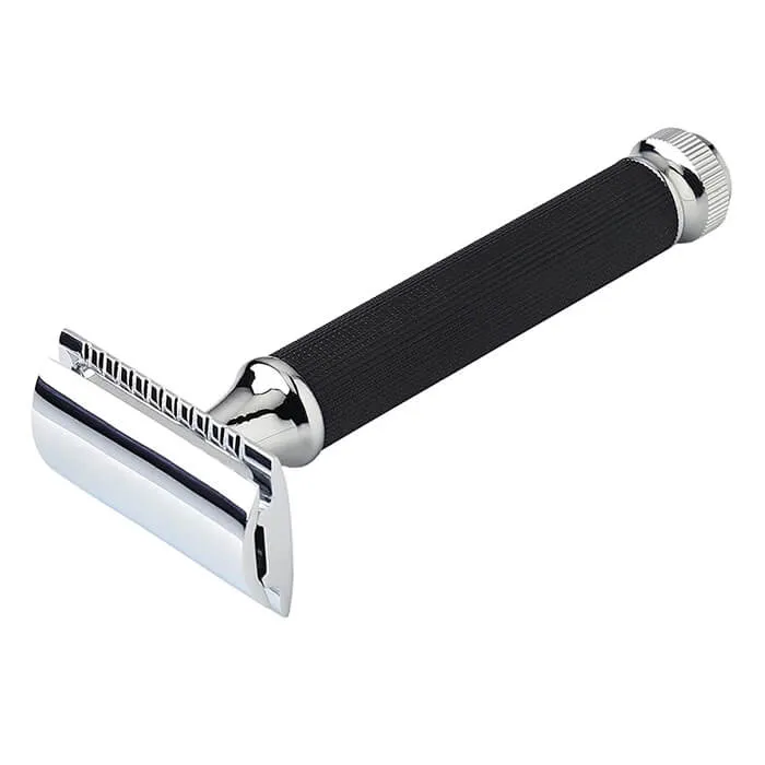 rasoio-sicurezza-t-121B-close-comb-peal-shaving