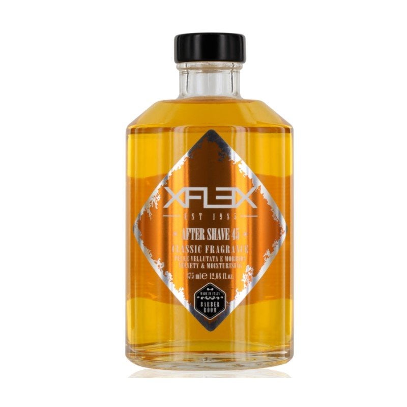 (image for) Xflex Aftershave 45 375ml
