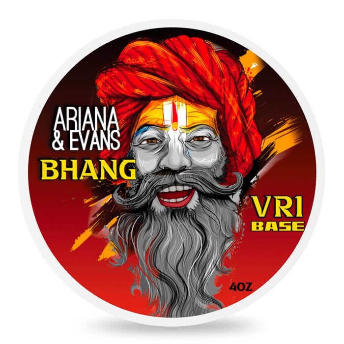 sapone-barba-bhang-ariana-evans