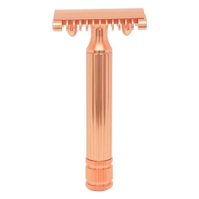 42136-rasoio-sicurezza-grande-rame-fatip