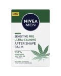 nivea-dopobarba-balsamo-sensitive-pro-100ml-1