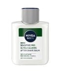 nivea-dopobarba-balsamo-sensitive-pro-100ml