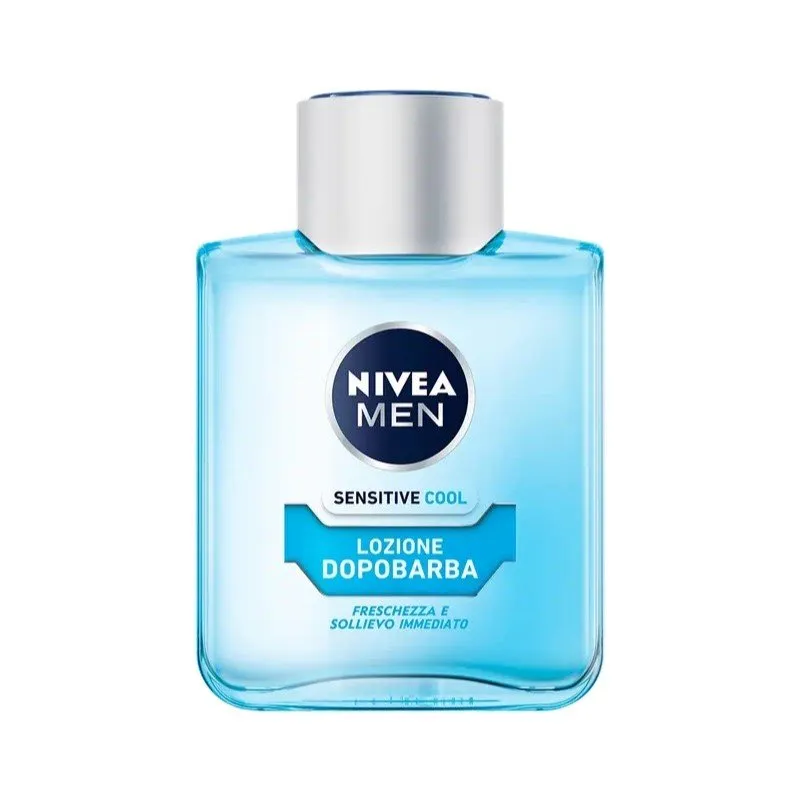 nivea-dopobarba-sensitive-cool-100ml