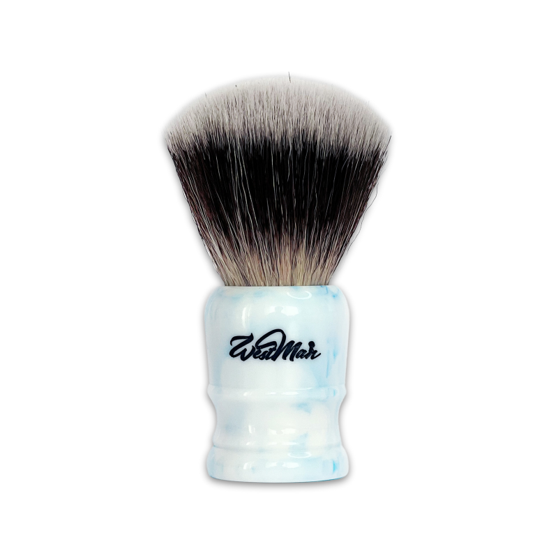 Pennello_da_barba_sintetico_adamastor_G7