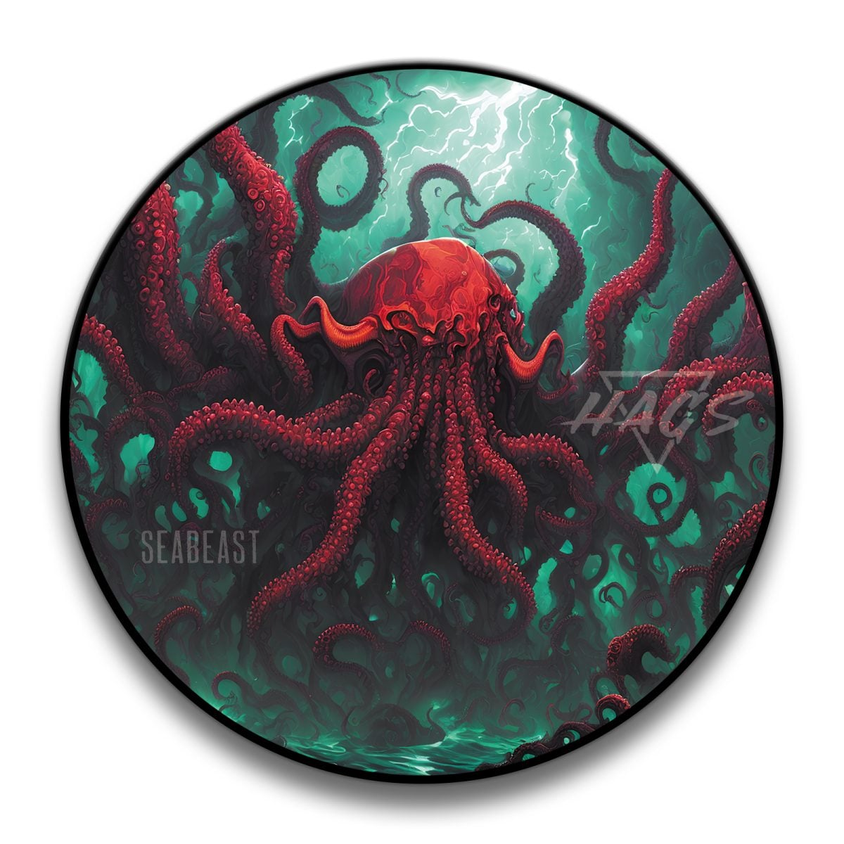 seabeast-soaps-hags