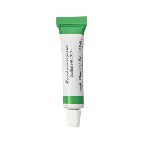 Herold Pasta per coramella Verde