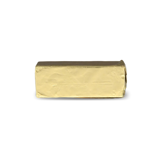 cubetto pasta Verde per coramella