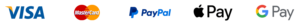 payments