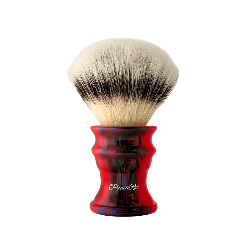 Carambola Professionale XUBX Set Di 4 1 Pennelli Per Tavolo Da Biliardo, Pennello Da Tavolo Biliardo Shop