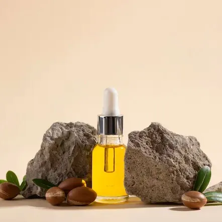 Olio di jojoba
