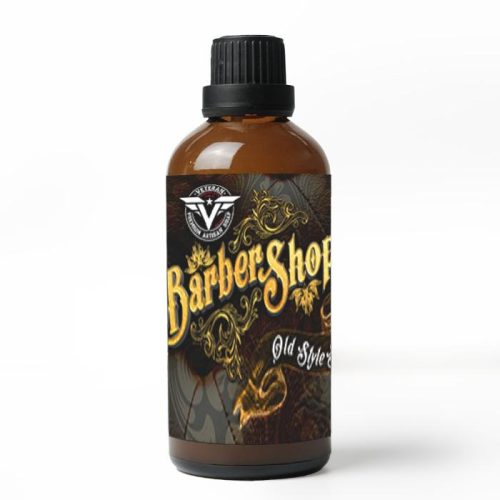 Dopobarba Barber Shop