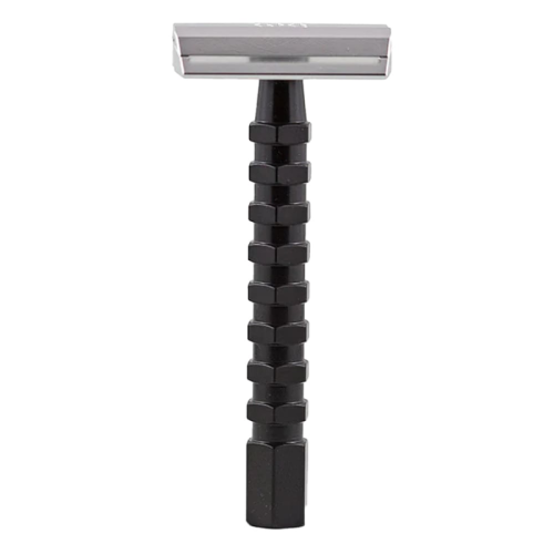 RazoRock Rasoio di Sicurezza Cyber Mild