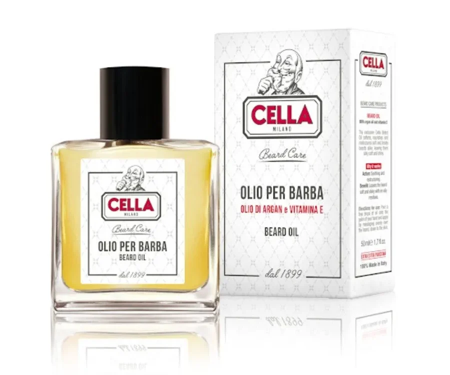 migliori oli essenziali