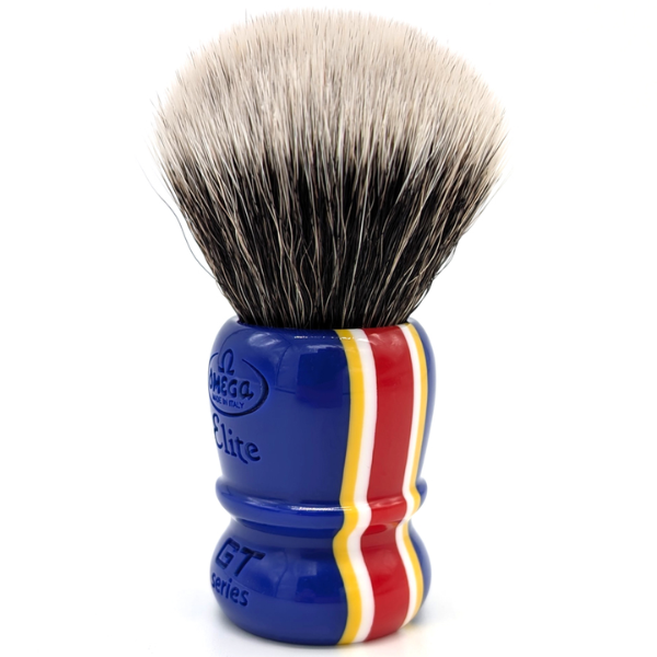 MB1935_Omega_Elite_pennello_da_barba_GT_Series