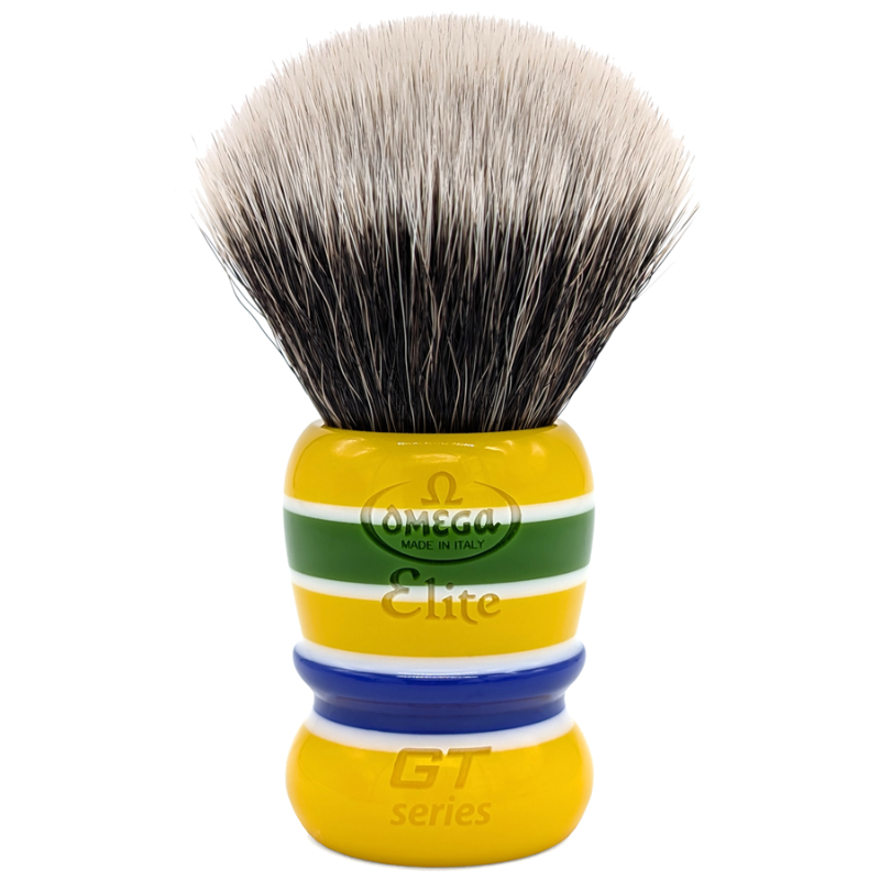 MB1938_Omega_Elite_pennello_da_barba_GT_Series1