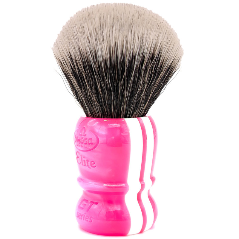 MB1940_Omega_Elite_pennello_da_barba_GT_Series