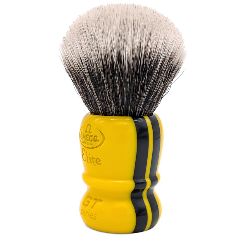 MB1941_Omega_Elite_pennello_da_barba_GT_Series