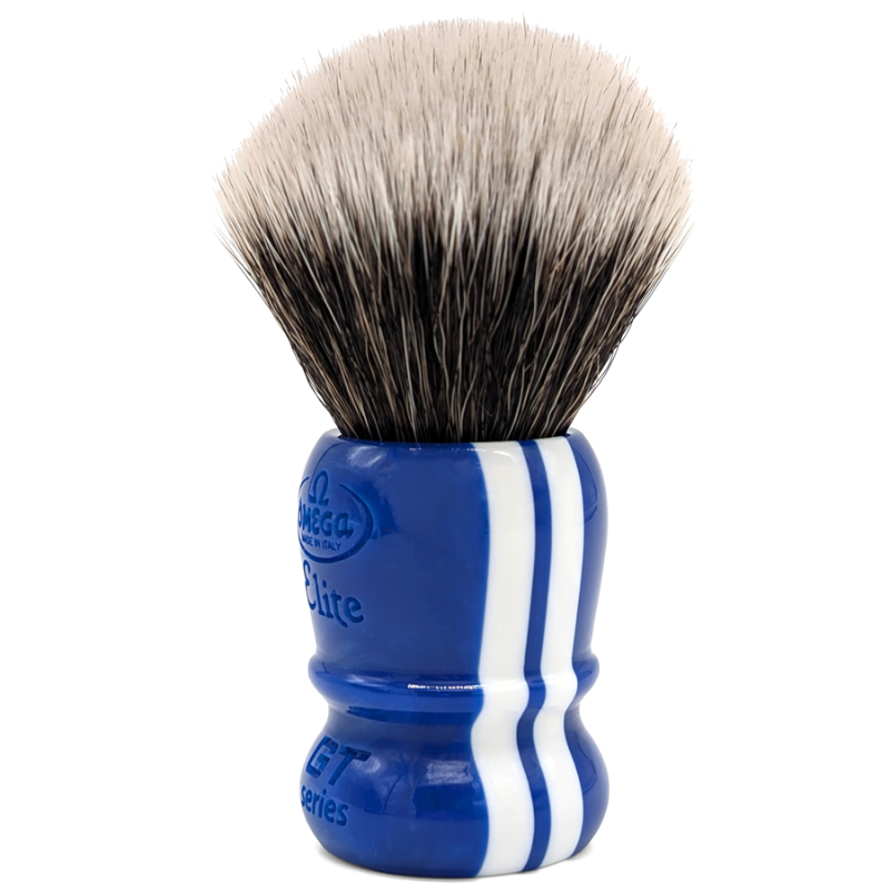 MB1942_Omega_Elite_pennello_da_barba_GT_Series