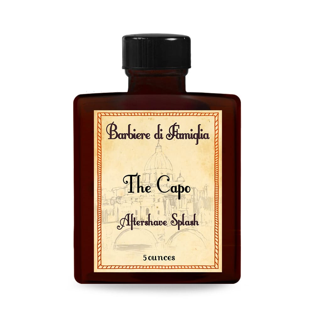 dopobarba-amaro-del-capo-ariana-evans