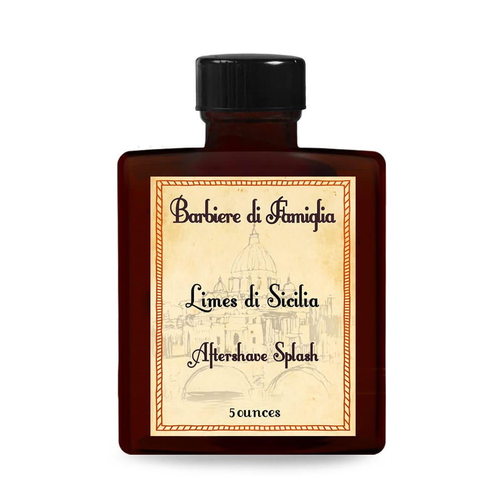 dopobarba-limes-di-sicilia-ariana-evans