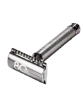 muhle_rasoio_di_sicurezza_r89_j80_anniversary_1